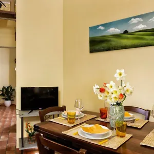 Millefiori Pensión