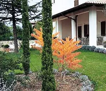 Hotel Rutiliano Pienza 3*,